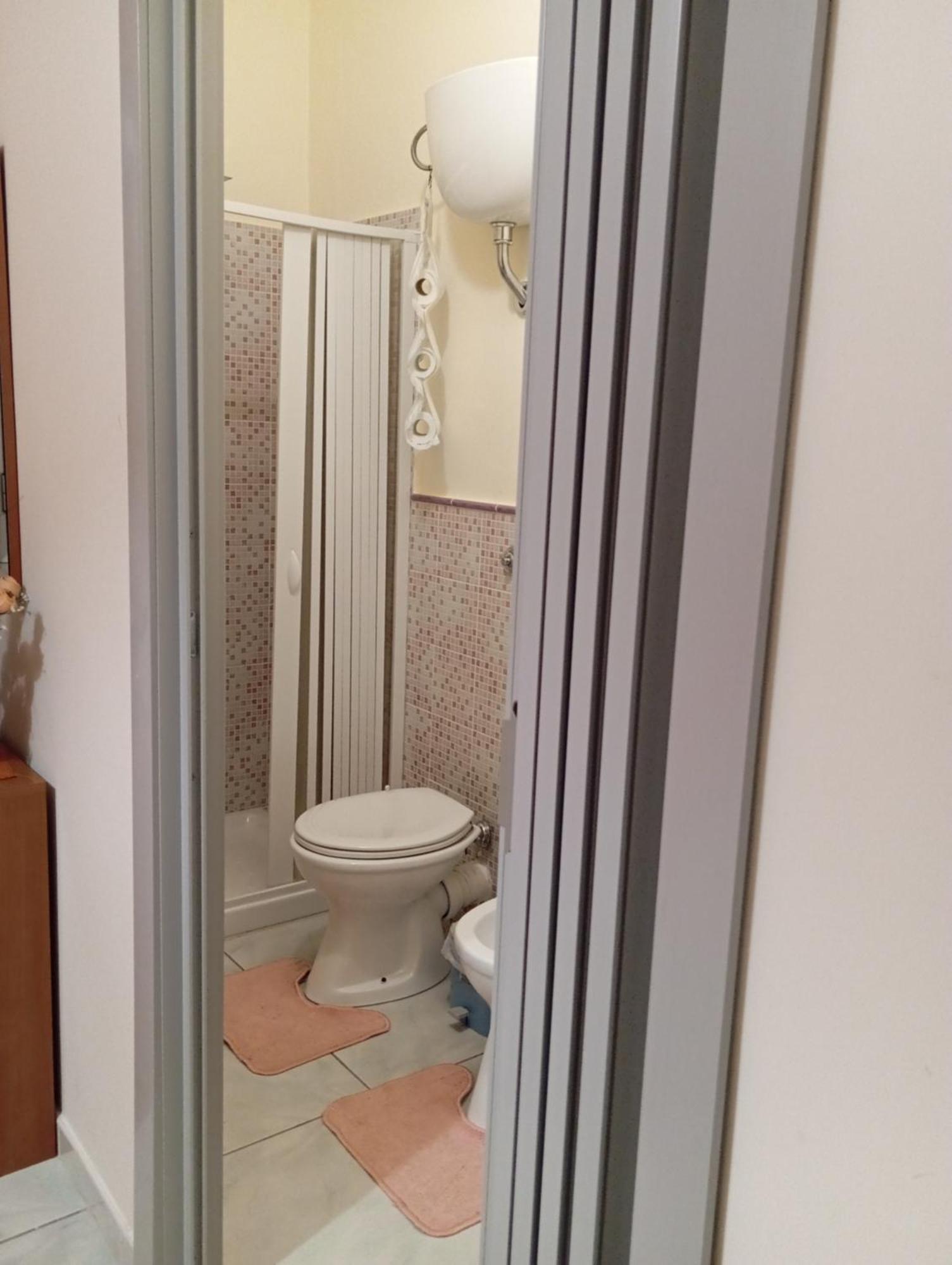 Nonna Lella'S House Apartment Агридженто Екстериор снимка